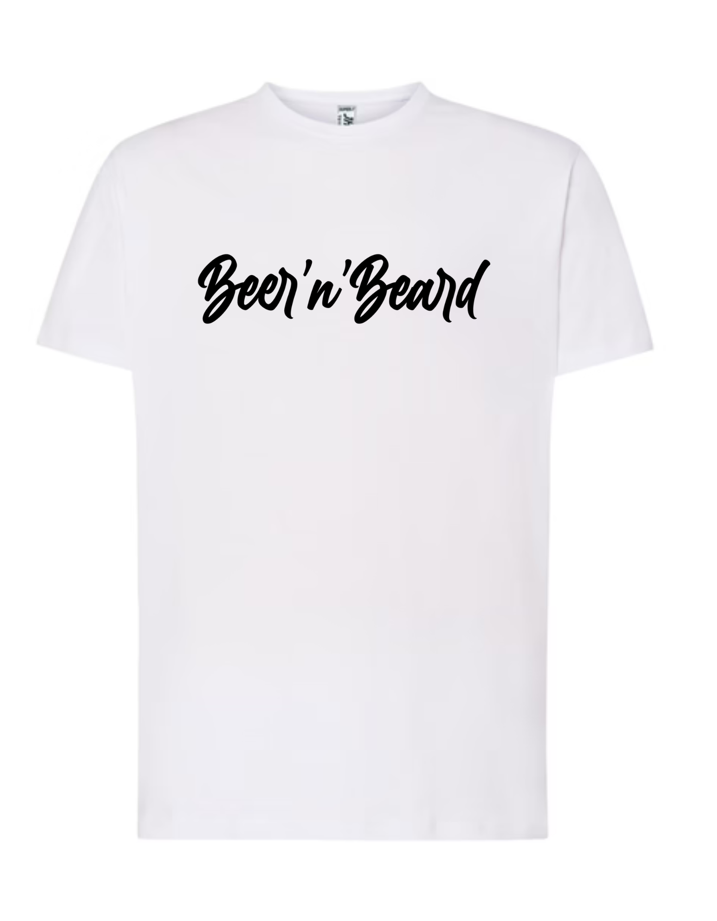 T-Shirt Unisex