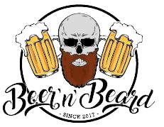 Bar ‘n’ Beard Pub